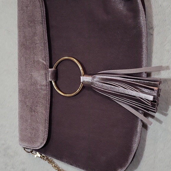 Ion Color Brilliance Clutch - Picture 3 of 10